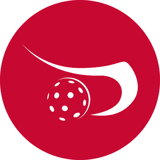 Swiss Unihockey